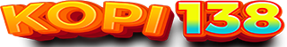 Kopi138